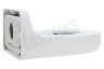 Dahua PFB203W Muursteun Voor camera, Aluminium