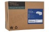Dahua PFB203W Muursteun Voor camera, Aluminium
