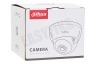 Dahua IPC-HDBW1120E Beveiligingscamera 1.3 Megapixel HD 720P