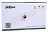 Dahua CAT5 E UTP Kabel 305 meter