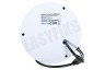 Dahua HAC-HDBW2220RP-Z Camera 2 Megapixel 1080P
