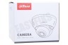 Dahua HAC-HDBW2220RP-Z Camera 2 Megapixel 1080P