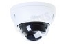 Dahua HAC-HDBW2220RP-Z Camera 2 Megapixel 1080P