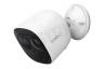 Imou IPC-B26E IMOU Cell Pro IP Camera