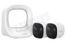 Imou Cell Pro IP Duo Kit Draadloos Camera Systeem