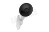 Imou Cue 2 Beveiligingscamera 2 Megapixel IP Camera Binnen