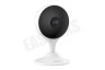Imou Cue 2 Beveiligingscamera 2 Megapixel IP Camera Binnen