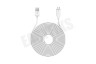 Imou FWC10 Waterproof Charging Cable