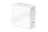 Imou FRB10 Rechargeable Battery Pack