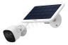 Imou FSP10 Solar Panel