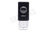 Imou DB11 2 Megapixel Video Deurbel