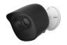 Imou LOOC Cover, Black
