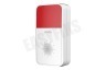 Imou ARA10-SW-imou Sirene 110DB Sirene