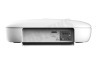Imou ARC2000E-SW-imou Station Alarm Station