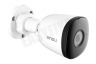 Imou IPC-F22AP-0280B-IMOU Beveiligingscamera 2 Megapixel CMOS