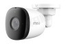 Imou IPC-F22AP-0280B-IMOU Beveiligingscamera 2 Megapixel CMOS