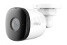 Imou NVR1104HS-P-S3/H-1T/4-F22AP Camerasysteem 1 TB HDD