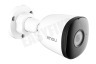 Imou NVR1104HS-P-S3/H-1T/4-F22AP Camerasysteem 1 TB HDD