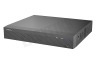 Imou NVR1104HS-P-S3/H-1T/4-F22AP Camerasysteem 1 TB HDD