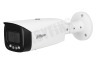 Dahua TIOC Full Color Bullet Beveiligingscamera Full Color Bullet
