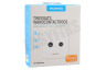 Technetix TRAS-2000-S Tweegatsdoos R/TV TRAS-2000 SHOP
