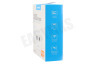 Technetix TRAS-2000-S Tweegatsdoos R/TV TRAS-2000 SHOP