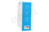 Technetix TRAS-2000-S Tweegatsdoos R/TV TRAS-2000 SHOP