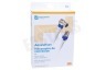 Hirschmann SHOP SET 4114 Aansluitset In-Home CAI versterker aansluitset, nummer 10