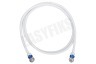 Hirschmann FEKAB 5/150 Aansluitkabel IEC 4G Proof 1,5 meter