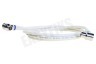 Technetix 11201510 Coax Aansluitkabel 1,5 meter