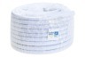 Technetix COAXIH-10M-S Coax Installatiekabel 10 meter