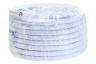 Technetix COAXIH-10M-S Coax Installatiekabel 10 meter