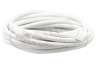 Technetix CAT6-5M-SHOP CAT6 UTP Aansluitkabel RJ45 5 Meter