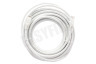 Technetix CAT6-10M-SHOP CAT6 UTP Aansluitkabel RJ45 10 Meter