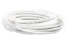 Technetix CAT6-10M-SHOP CAT6 UTP Aansluitkabel RJ45 10 Meter