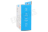 Technetix CAT6-10M-SHOP CAT6 UTP Aansluitkabel RJ45 10 Meter
