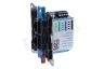 Hirschmann APAC W Gigabit internet PoE in-wall mount access point