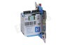 Hirschmann APAC W Gigabit internet PoE in-wall mount access point