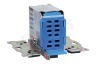 Hirschmann APAC W Gigabit internet PoE in-wall mount access point