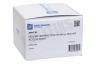 Hirschmann APAC W Gigabit internet PoE in-wall mount access point