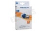 Hirschmann QFC 5 F-connector Quick Fix, nummer 8