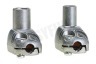 Technetix 11200701 Set IEC Coax Stekkers