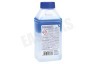 WPRO LIQ001 Powerpro machinereiniger/ontkalker 2-in-1