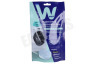 WPRO AFR300 Powerfresh - wasmachinereiniger met geur verfrisser