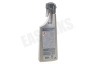 Whirlpool ODS413 Wpro Ovenreiniger 500ml