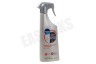 Whirlpool ODS413 Wpro Ovenreiniger 500ml