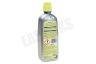 Tornado 7610243009741 Biologische universele snelontkalker 500ml