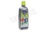 Tornado 7610243009741 Biologische universele snelontkalker 500ml