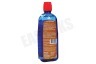 Durgol Swiss Koffiepadmachine reiniger 500ml