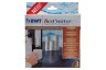 Durgol Swiss Koffiepadmachine reiniger 500ml